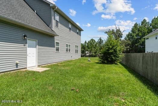 118 Beautiful Lane