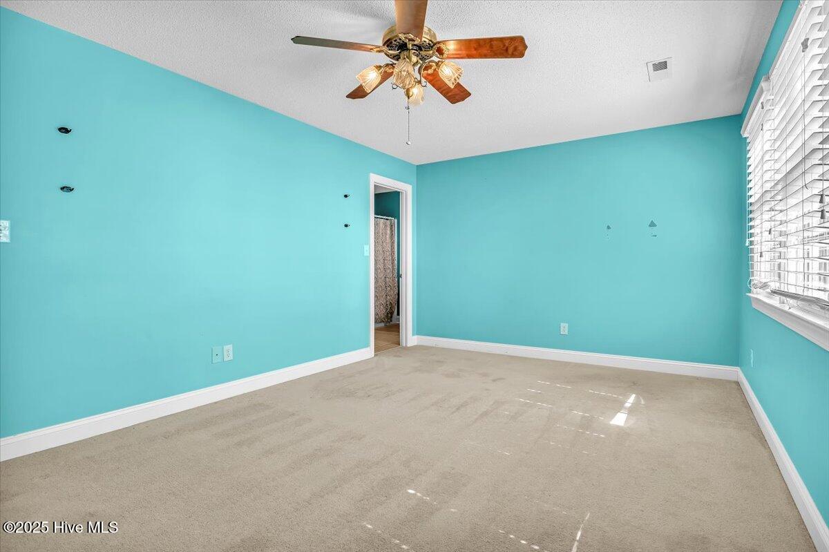 100536195 | Photo 48