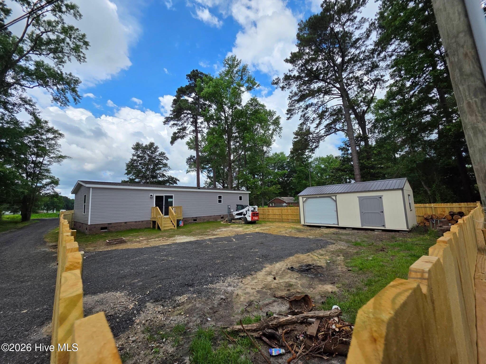 1200 Pony Farm Road,Jacksonville