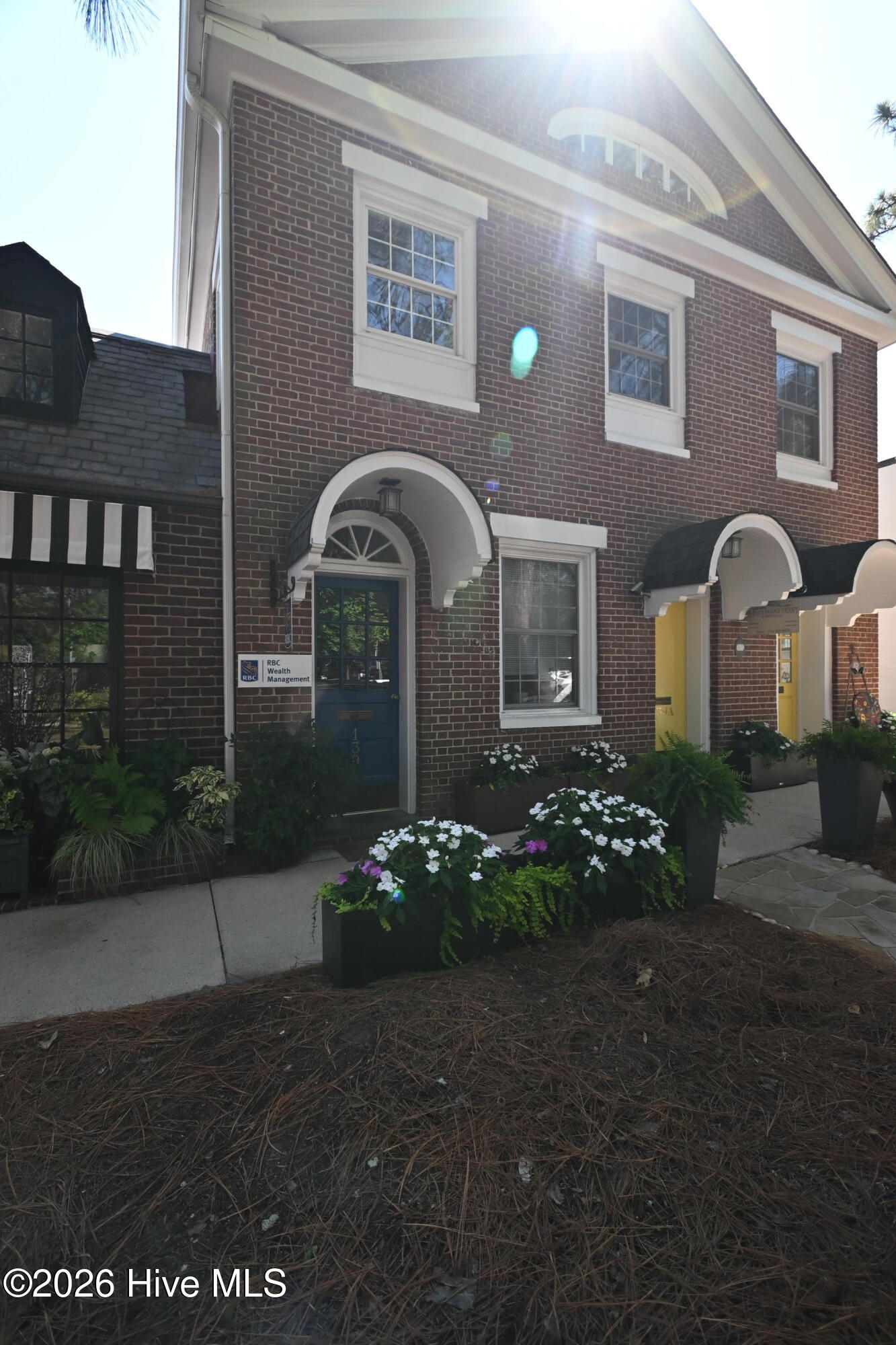 139 Pennsylvania, Southern Pines, North Carolina, 0 ,For sale,Pennsylvania,100591384 139 Pennsylvania, Southern Pines, North Carolina, 0 ,For sale,Pennsylvania,100591384