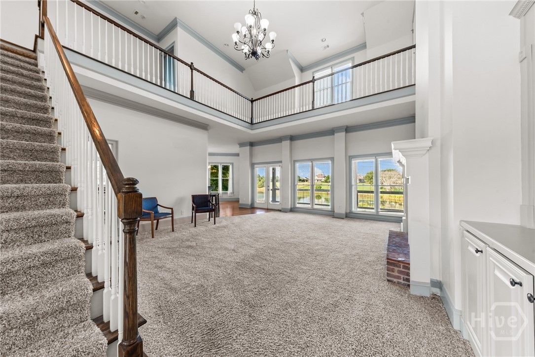5th image of 1031 Jasmine Lane, Madison, GA 30650 | MLS# CL359764