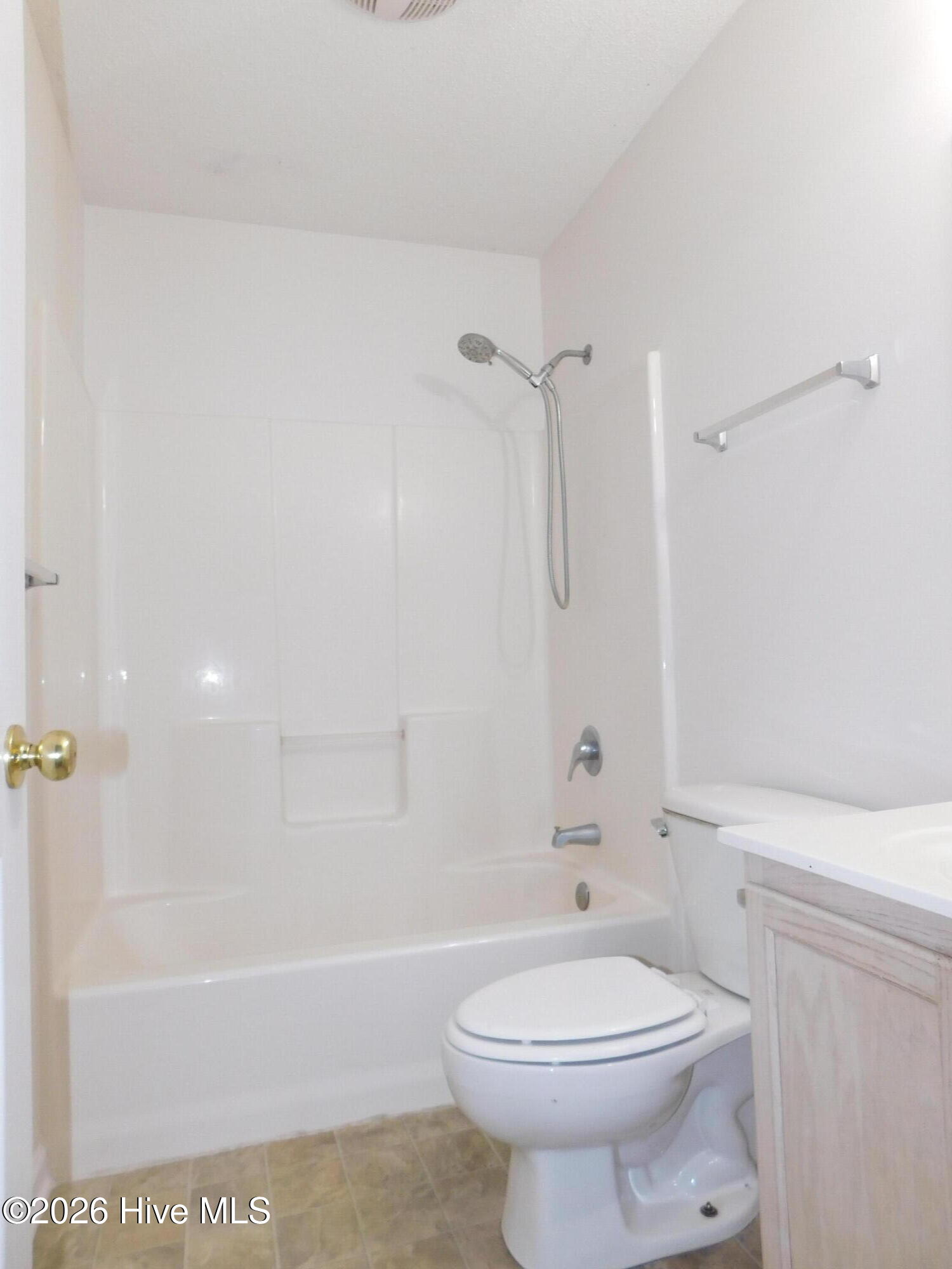 303 Courtyard E 303,Beaufort
