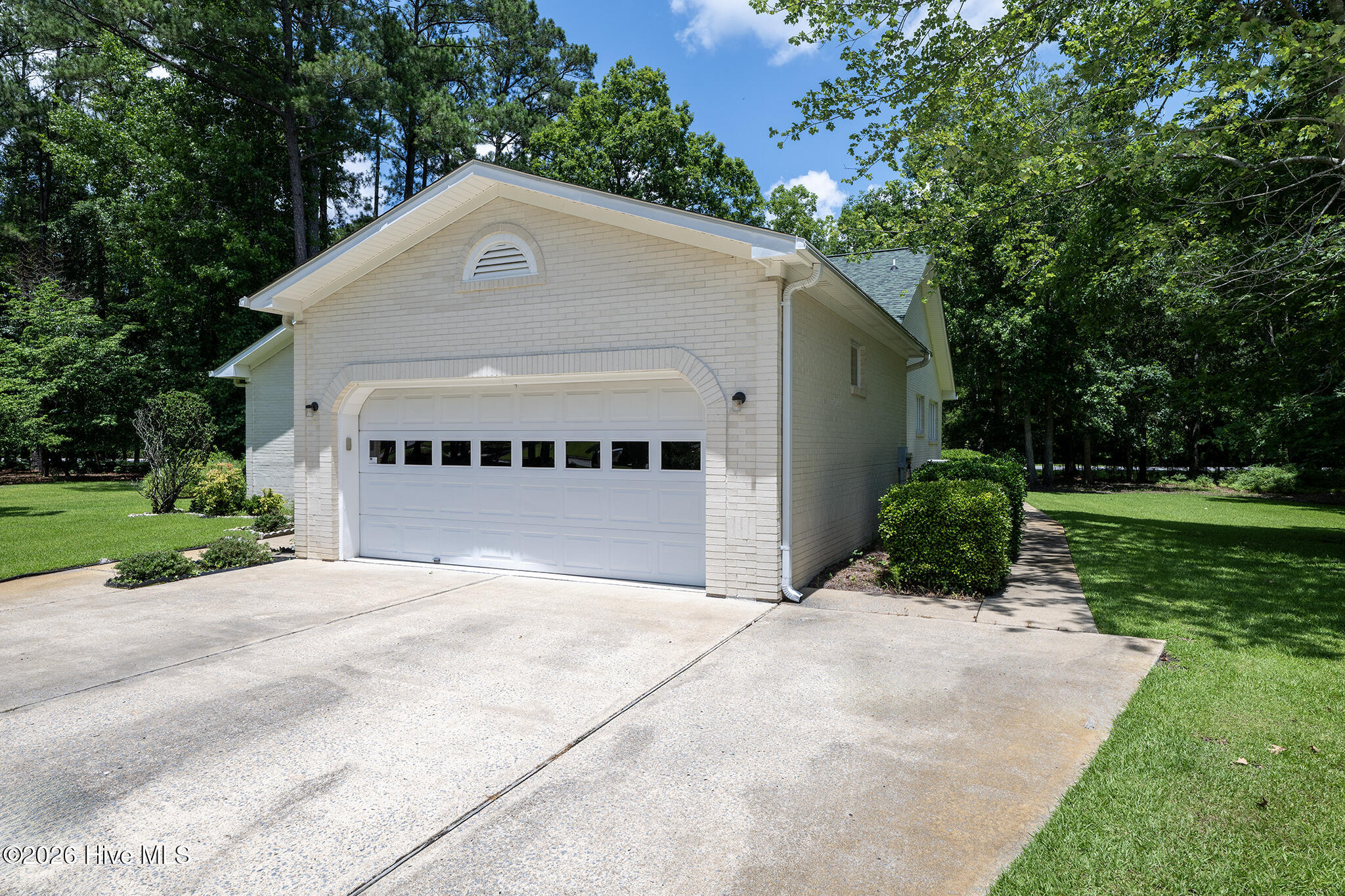 809 Thyme Court,New Bern