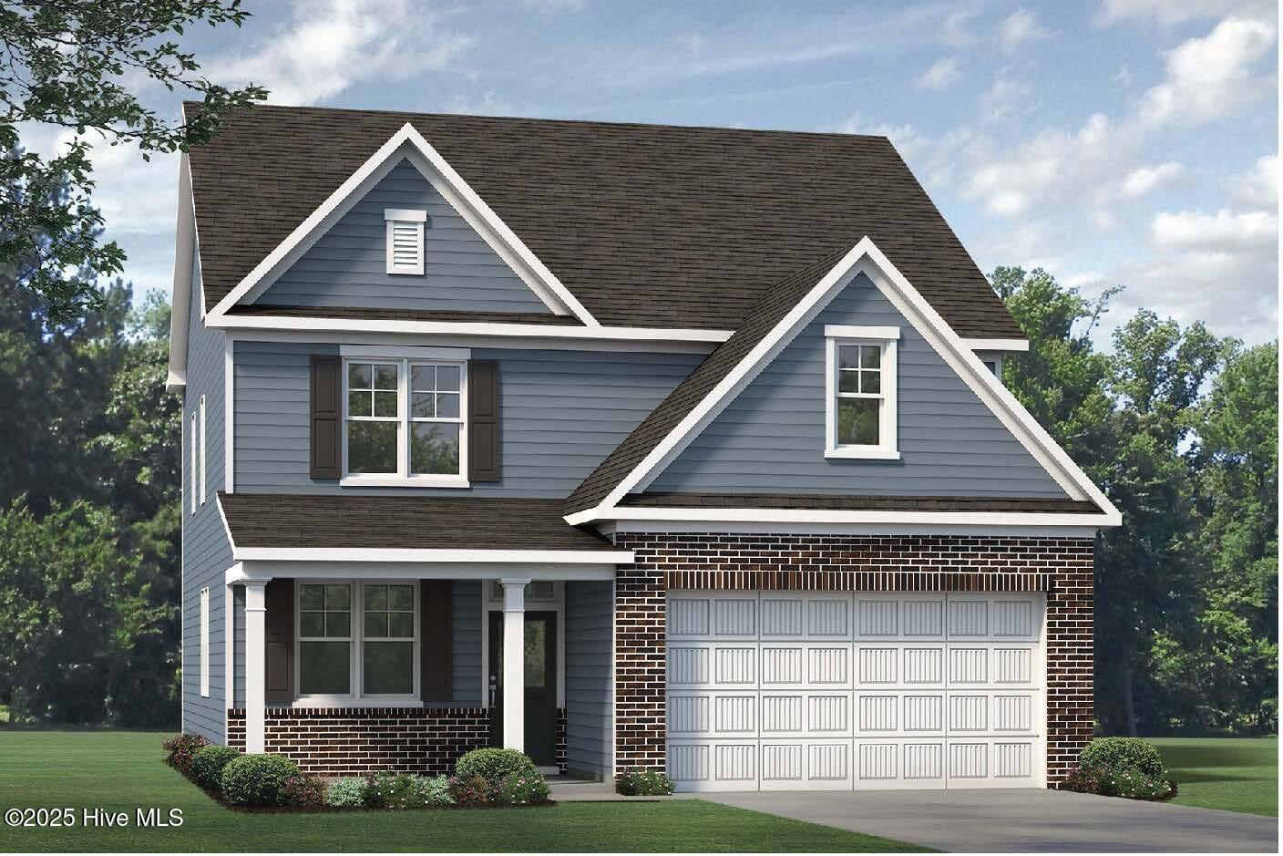 100522171 | Photo 23