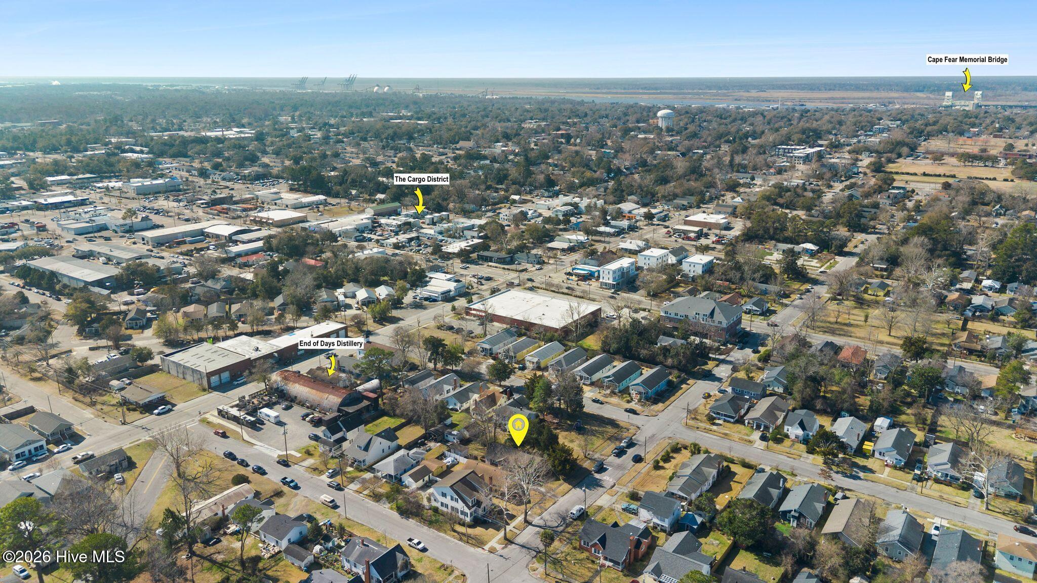 100554931 | Photo 50