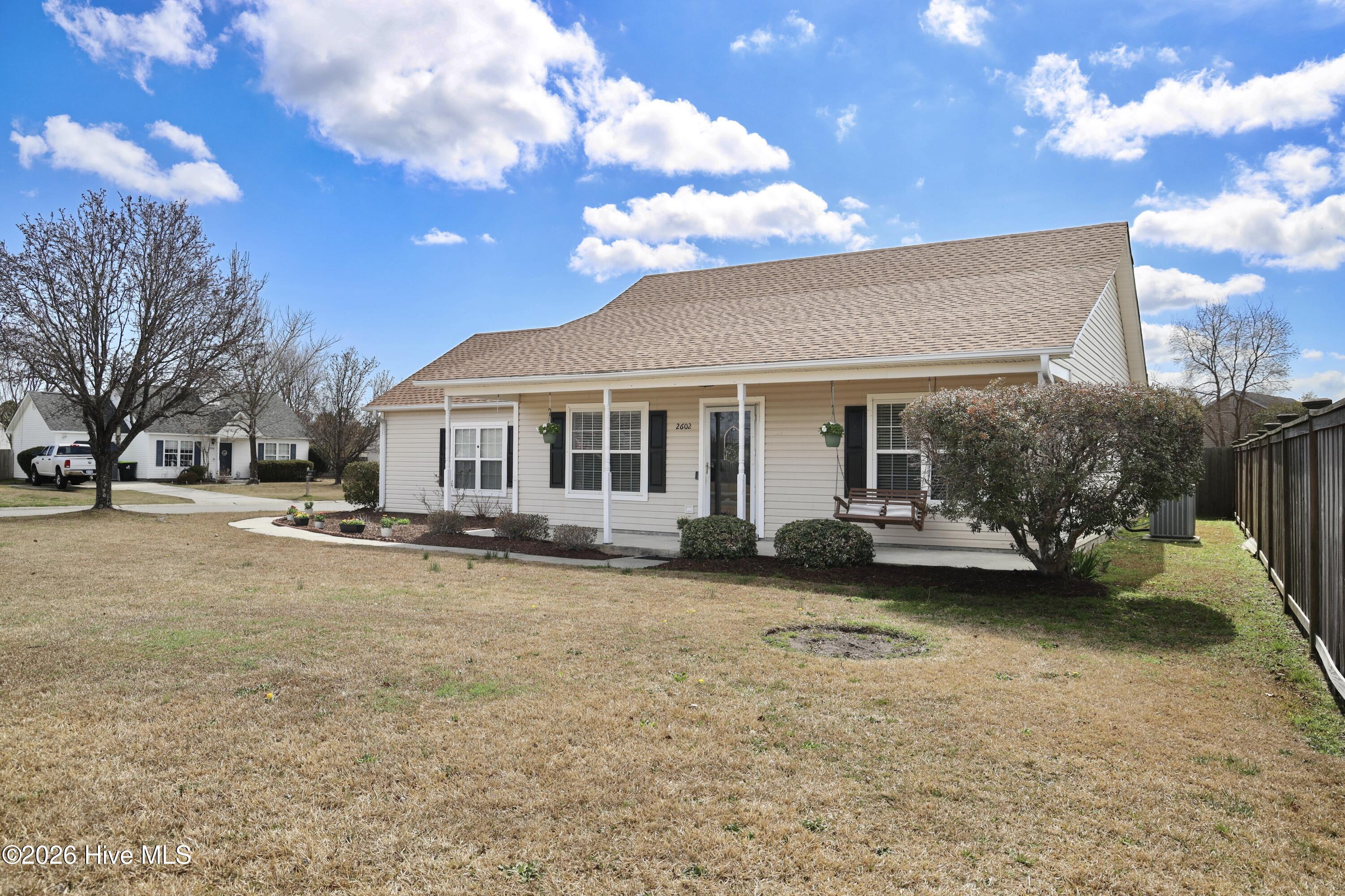 100558599 | Photo 25