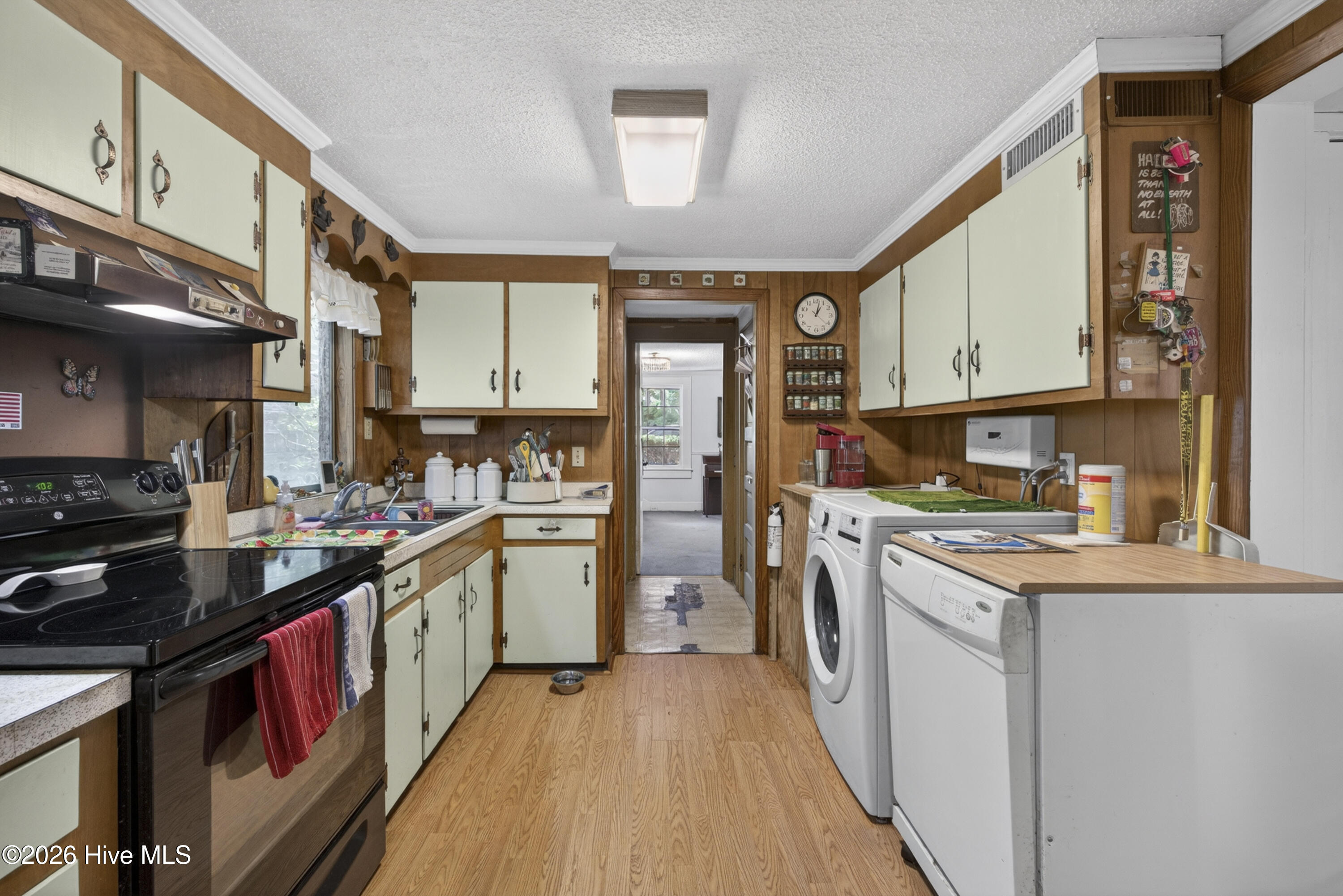 100569316 | Photo 19