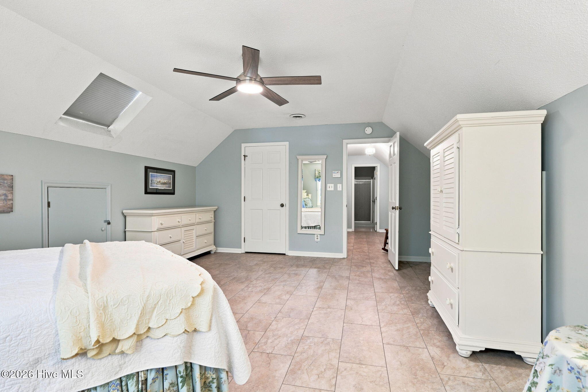 7207 Archers Creek Drive,Emerald Isle