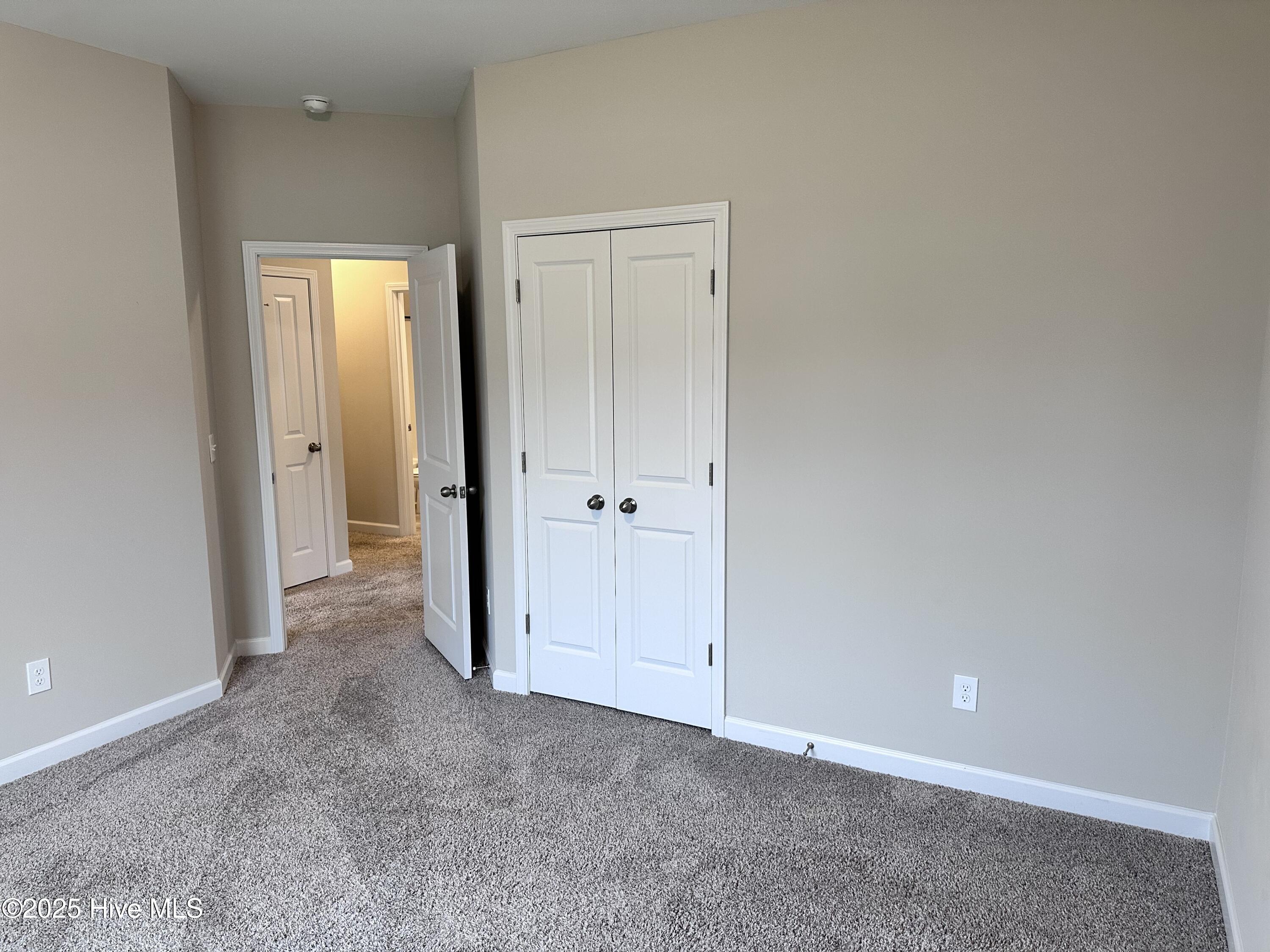 503 Violet Court, Maysville, NC 28555 – photo 18: Bdrm3