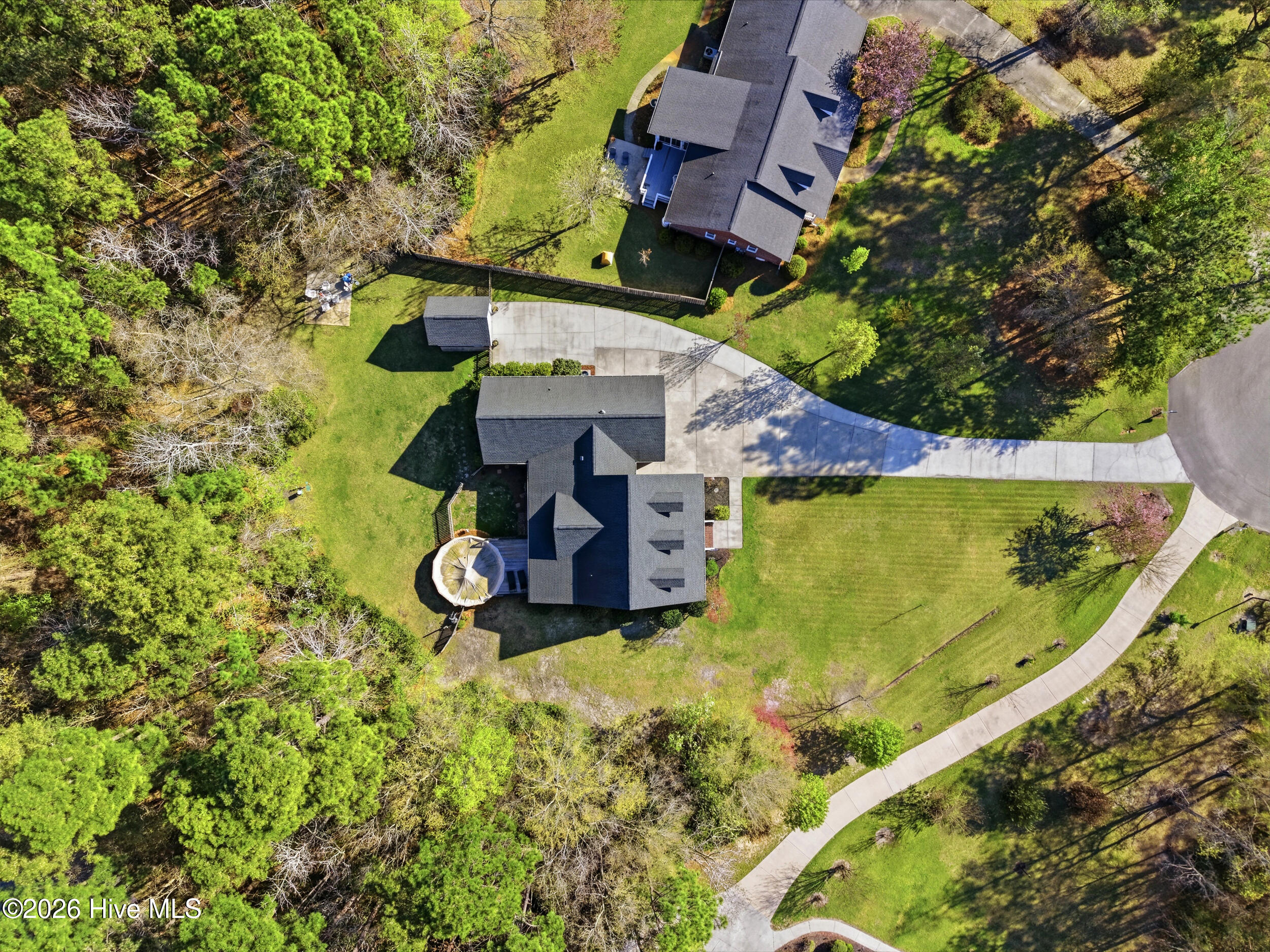 100563300 | Photo 43