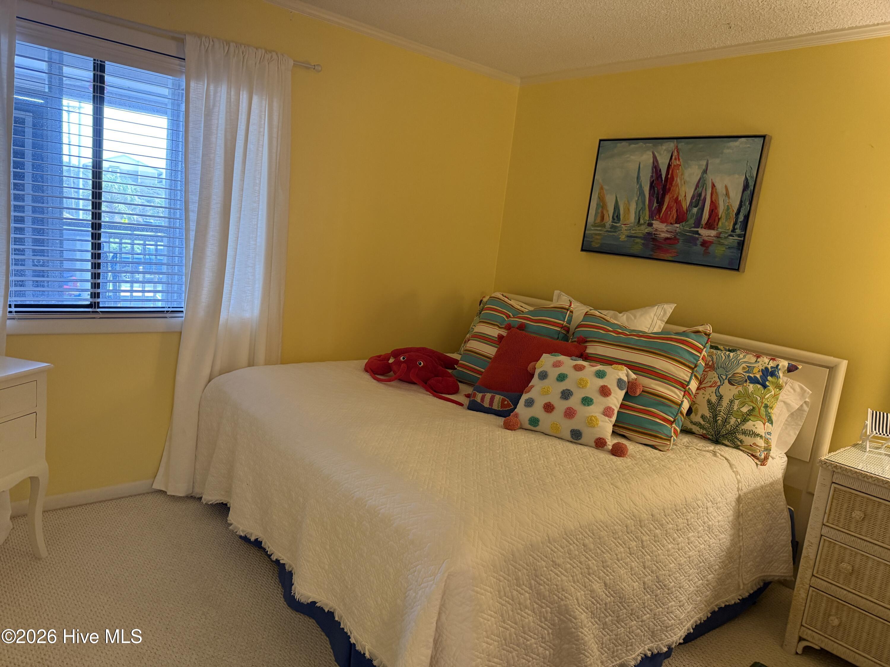 2503 W Fort Macon Road 108a,Atlantic Beach
