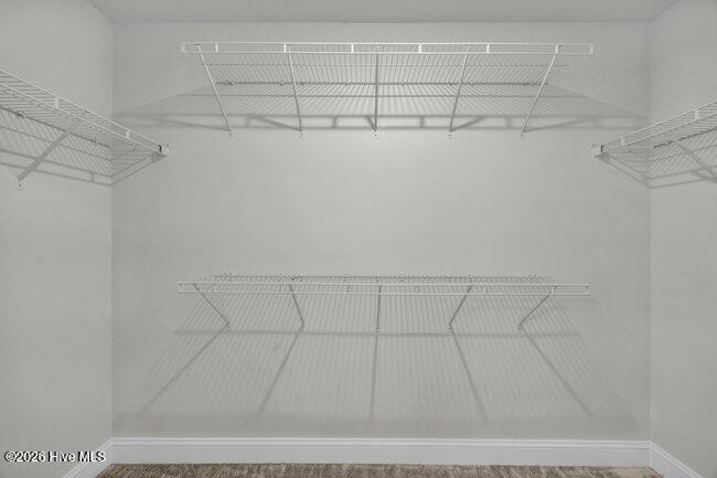 100549094 | Photo 42