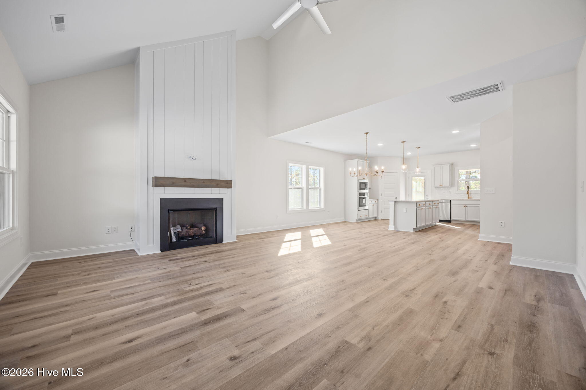 2177 Airport Road