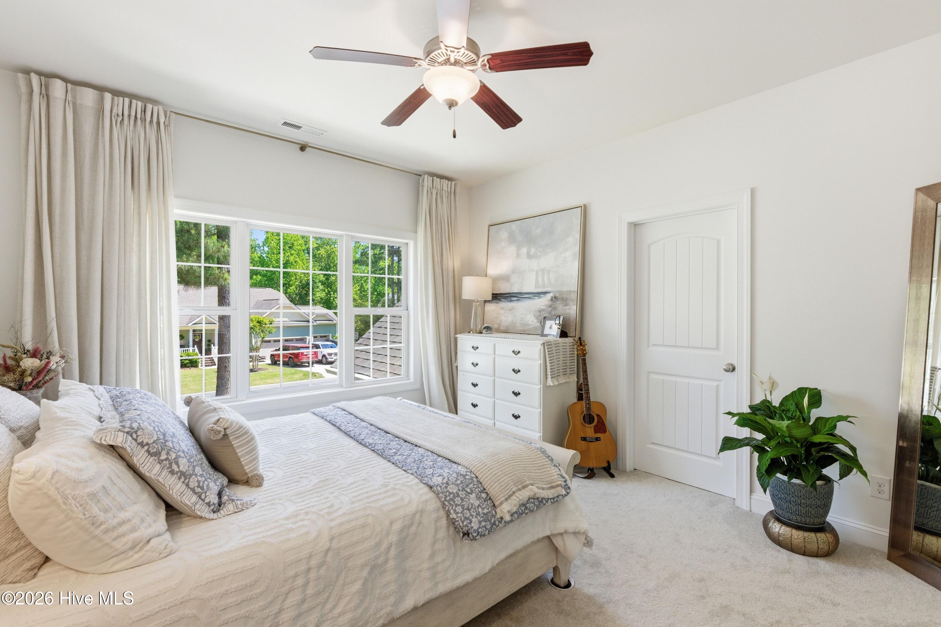 74 Aster Place, Hampstead, NC, 28443