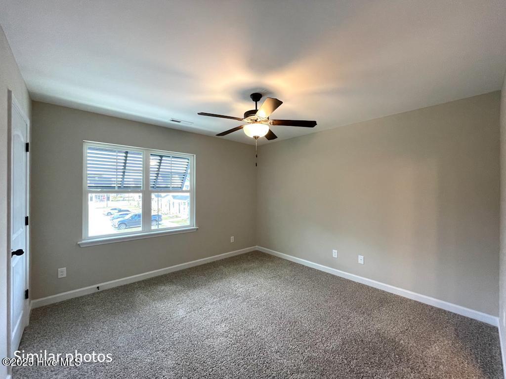 724 Cross Bridge Way, Sneads Ferry, NC, 28460