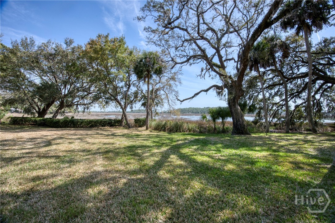 308 Bradley Point Road, Savannah, GA, 31410