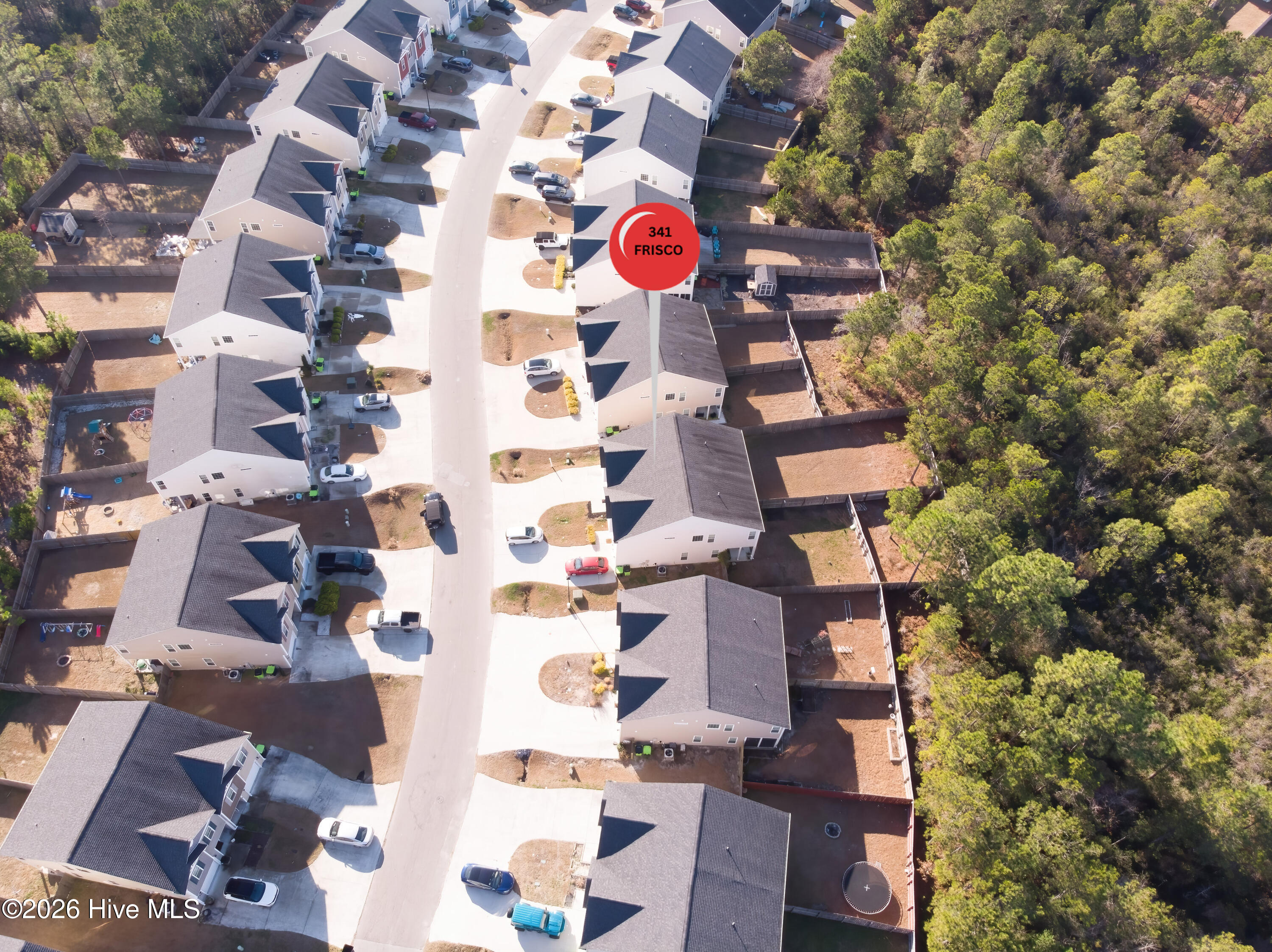 100567221 | Photo 56