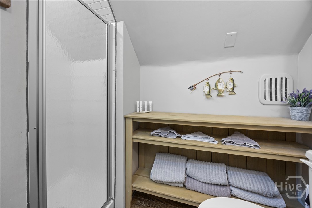 243 Bluegill Road, Eatonton, GA, 31024