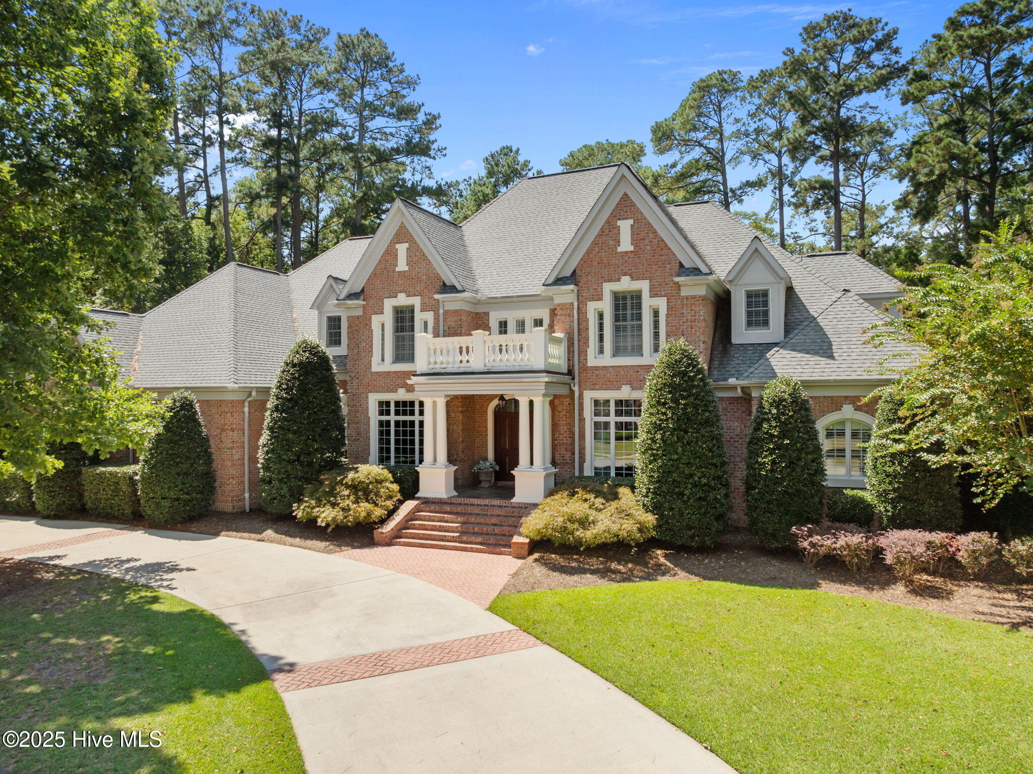 3-web-or-mls-DJI_0016