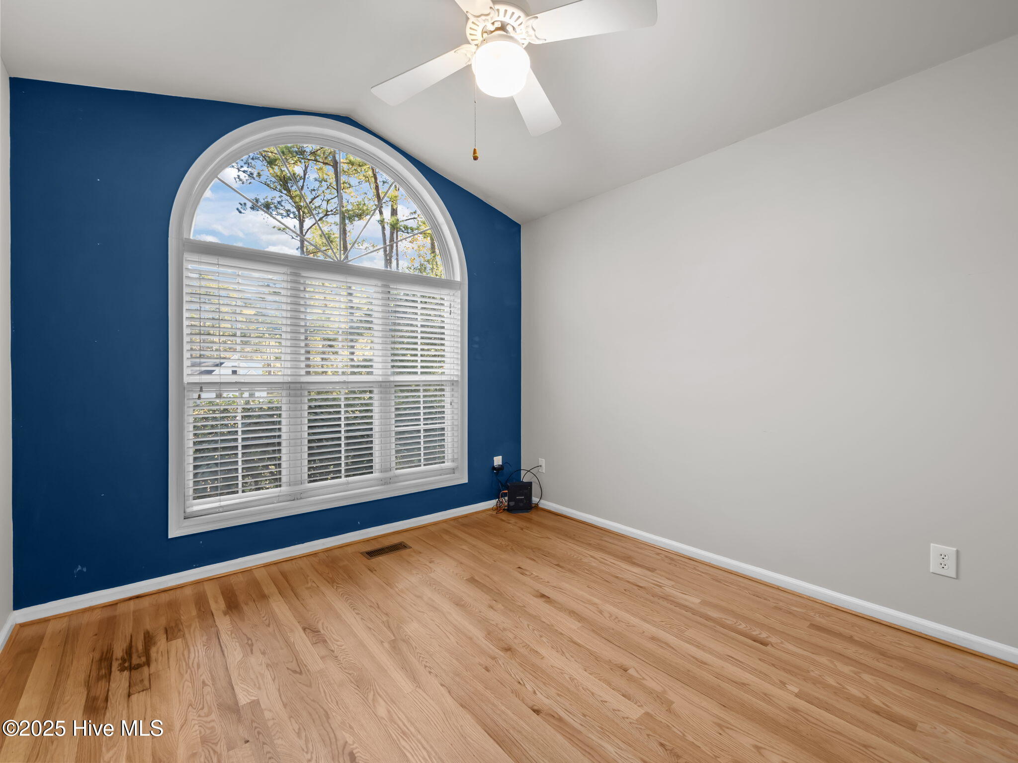 100540232 | Photo 29