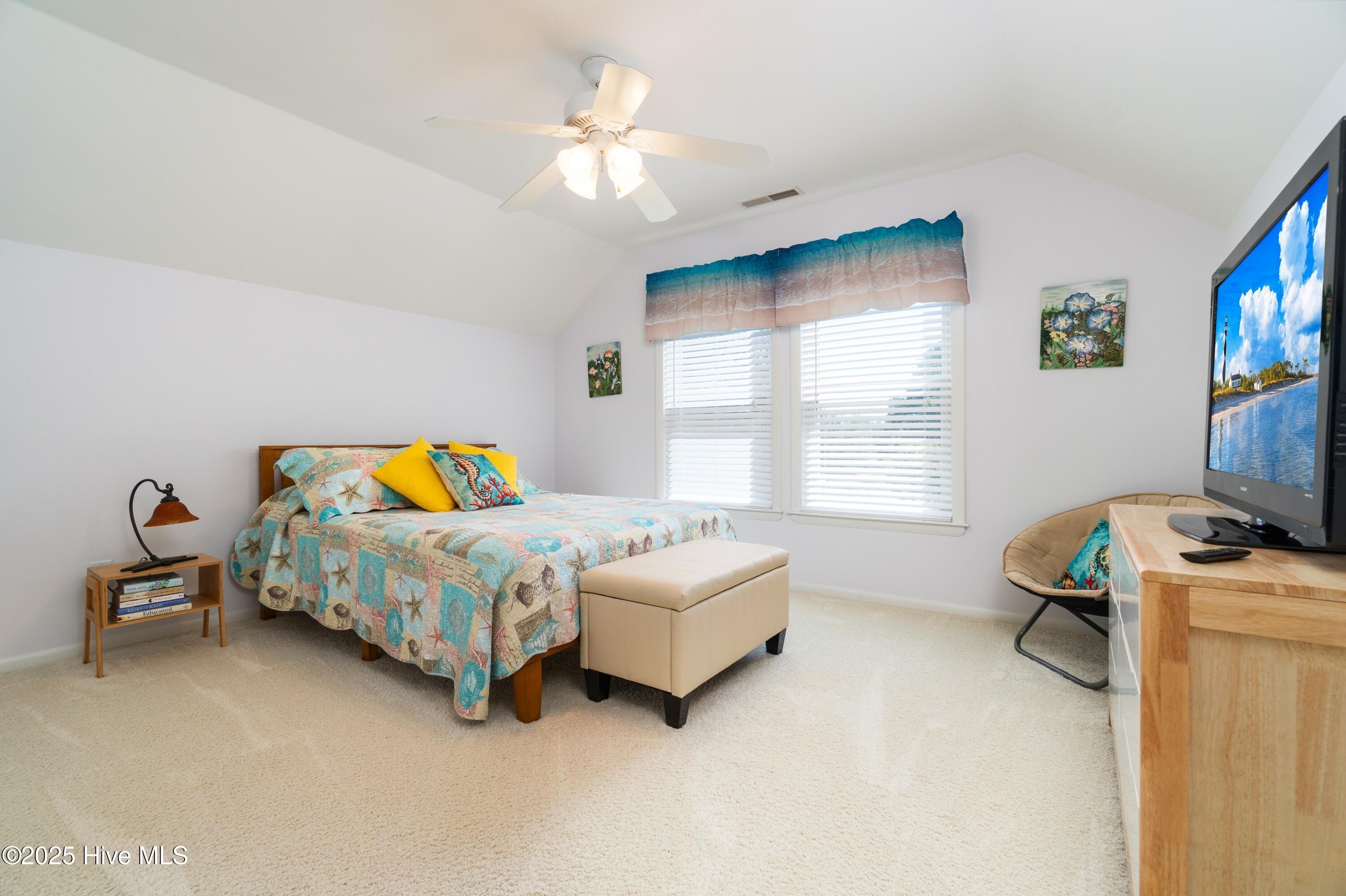 505 Ragan Road,Oriental