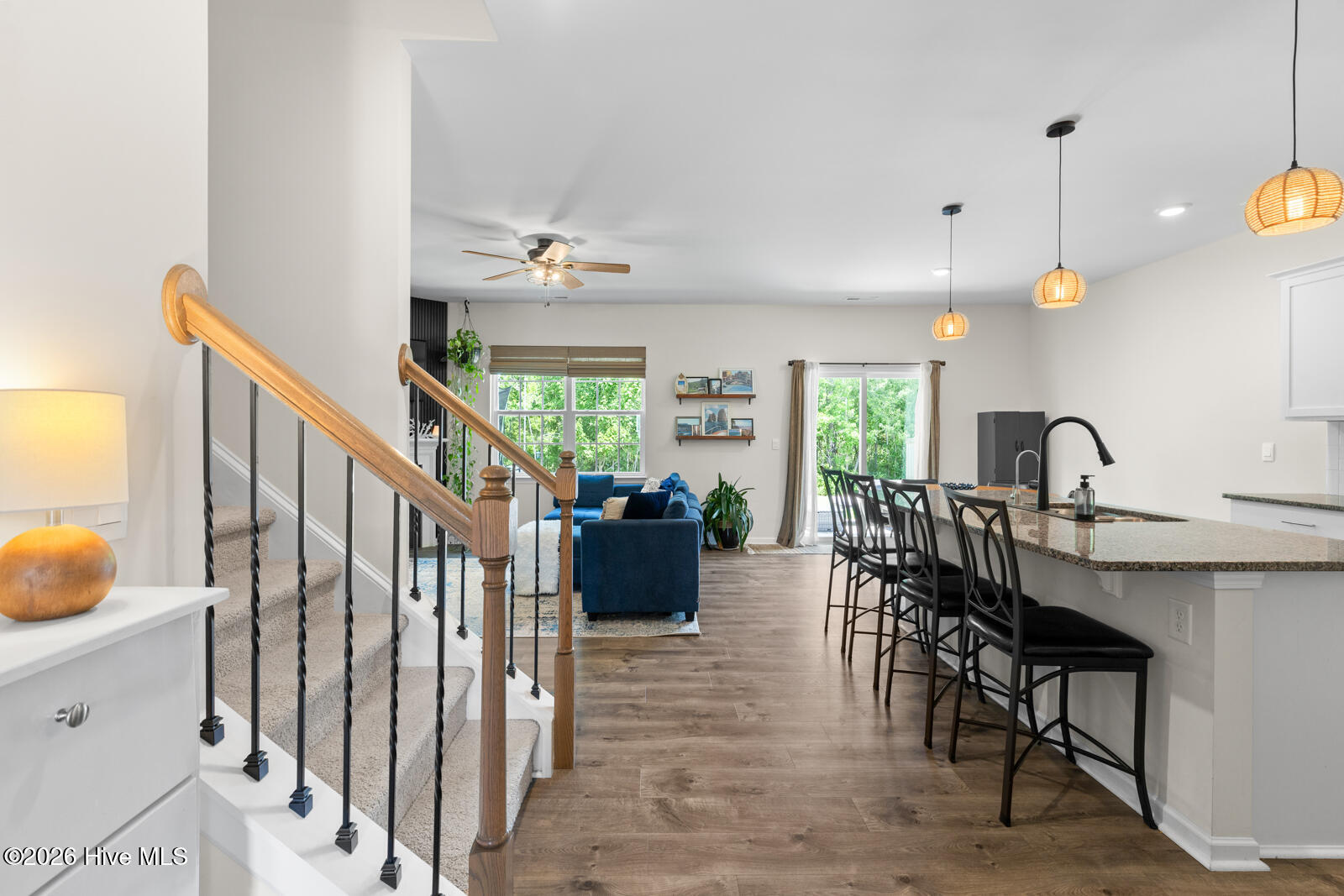 1013 Ella Bengel Drive,New Bern