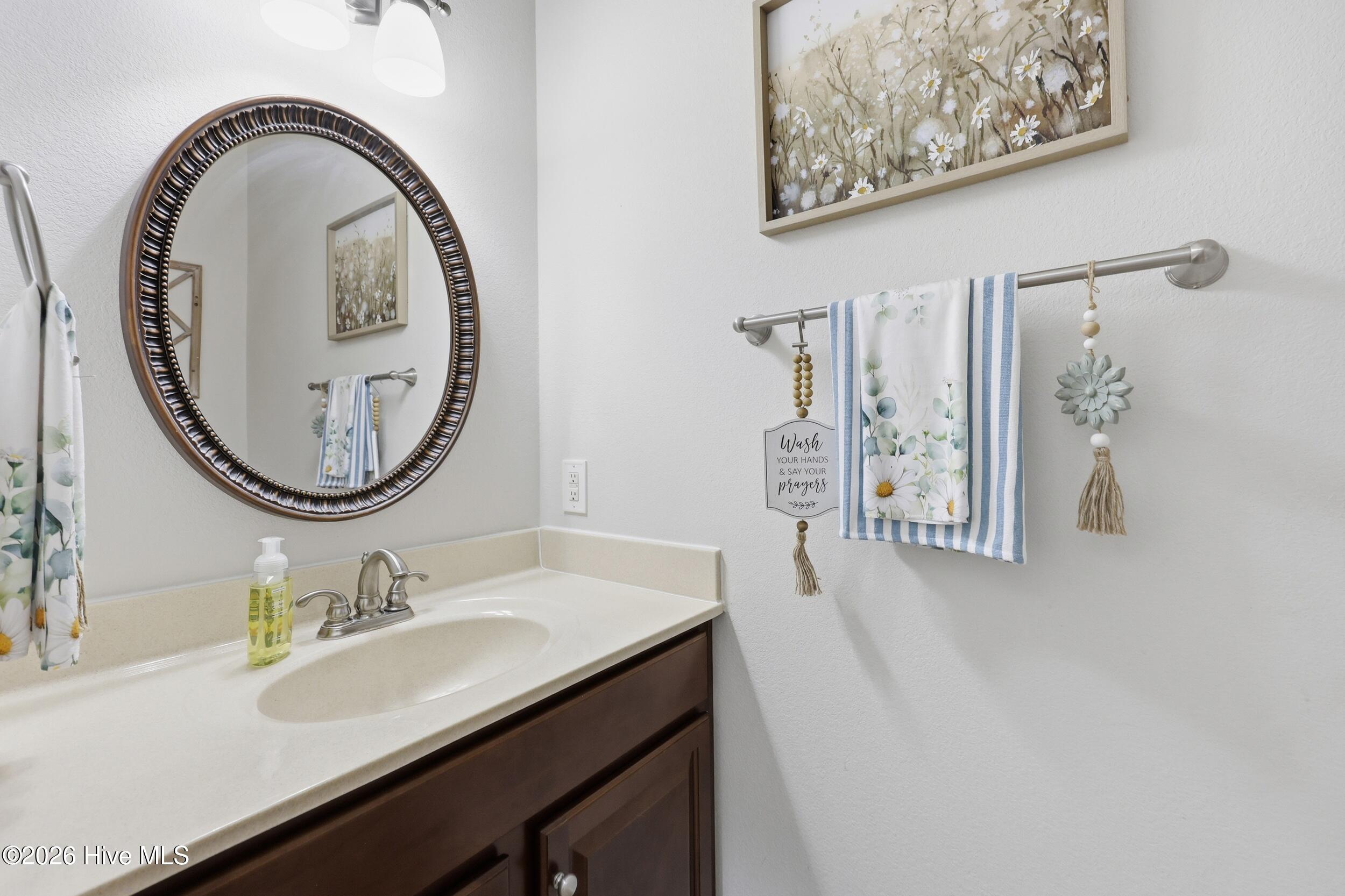 105 Pailin Creek Road, Elizabeth City, NC, 27909