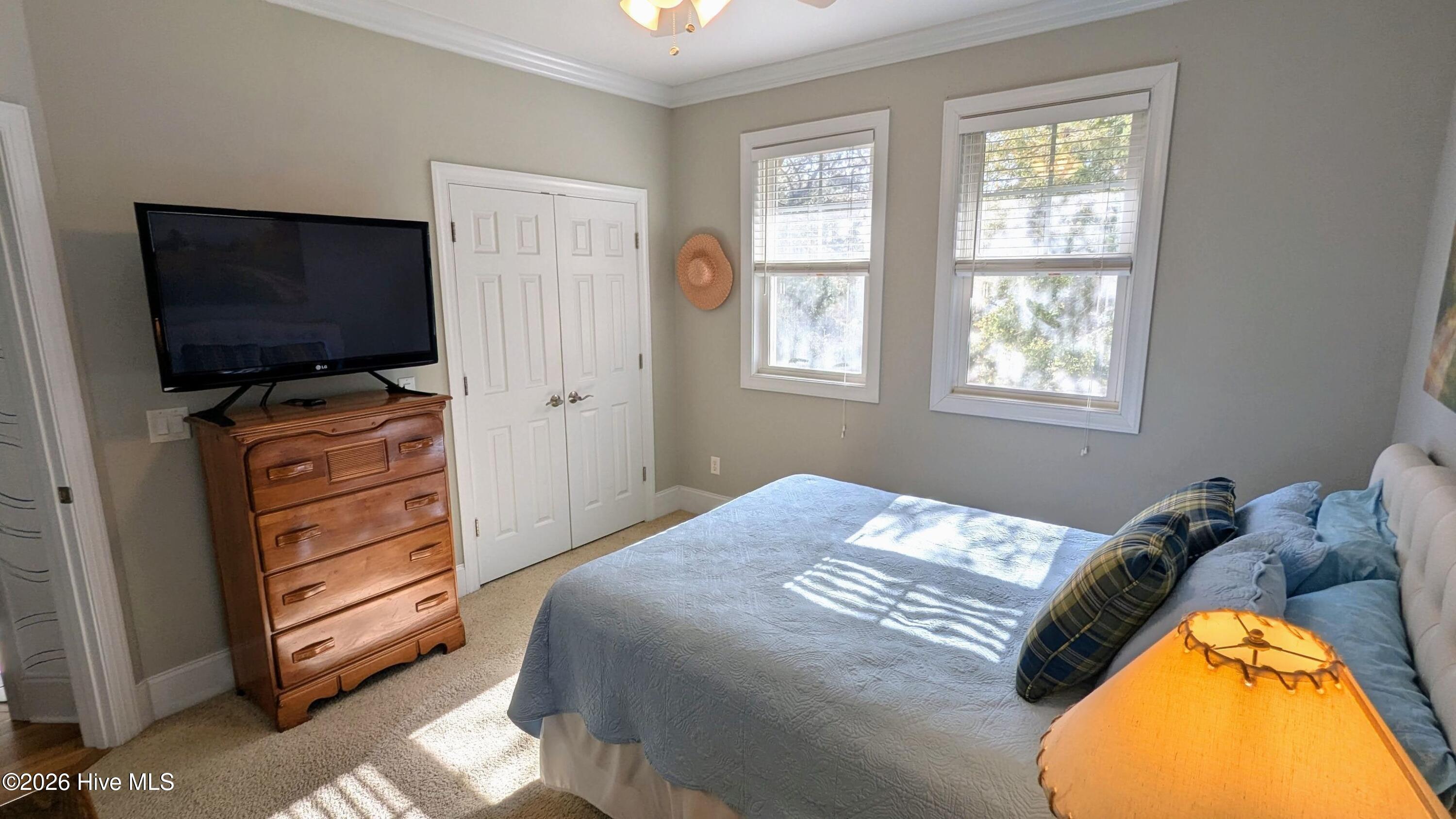 100550094 | Photo 33