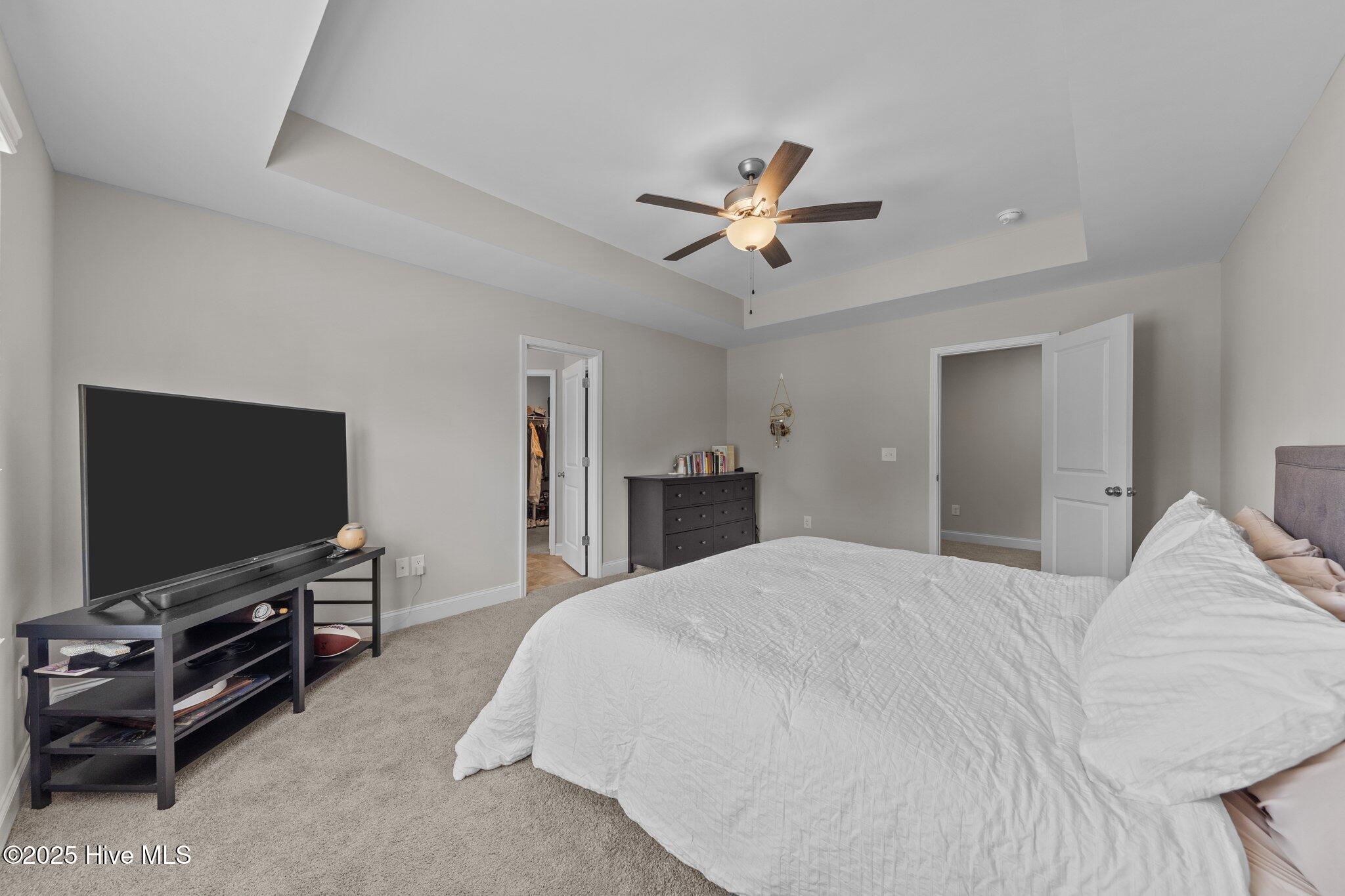 212 Flying Bolt Drive