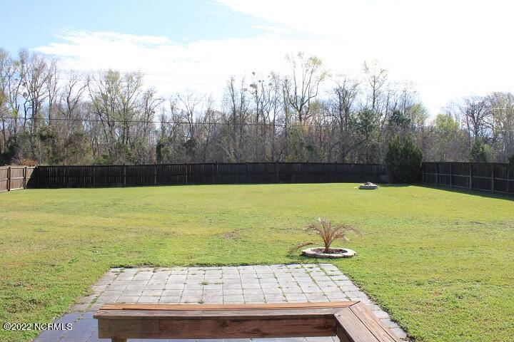 100538552 | Photo 24