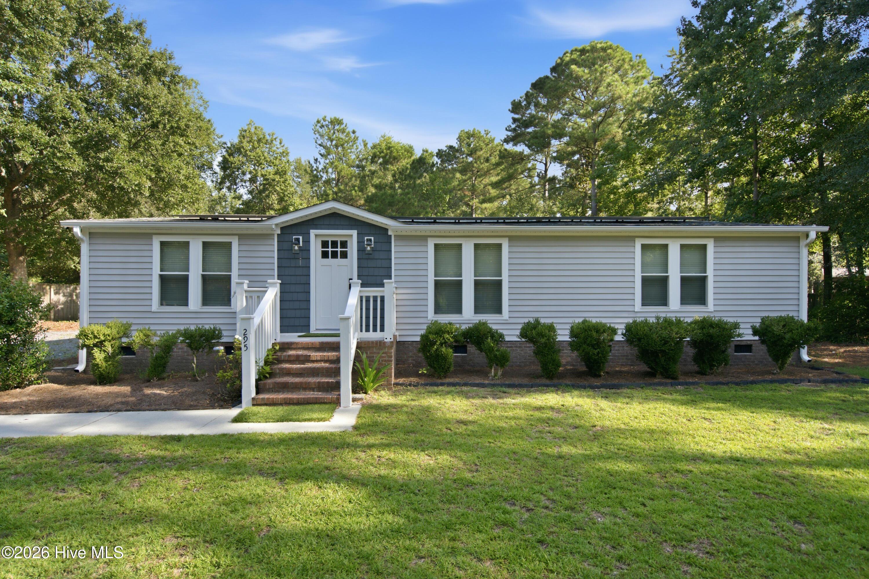 1st image of 295 Groves Point Cir, Hampstead, NC 28443 | MLS# 100592795