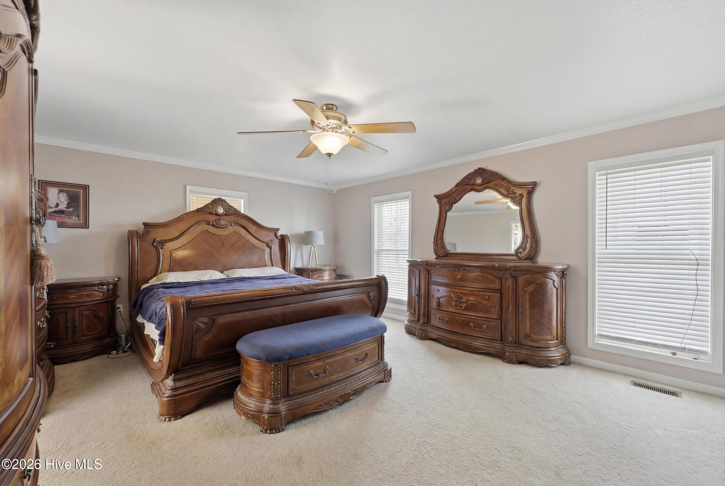 316 Nc-34, Camden, NC, 27921