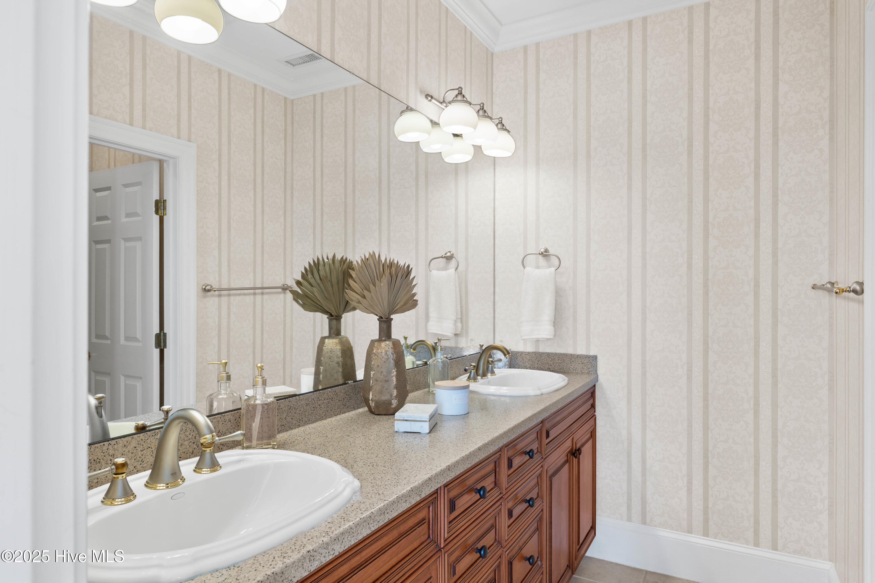 2220 Moreland Drive, Wilmington, NC, 28405