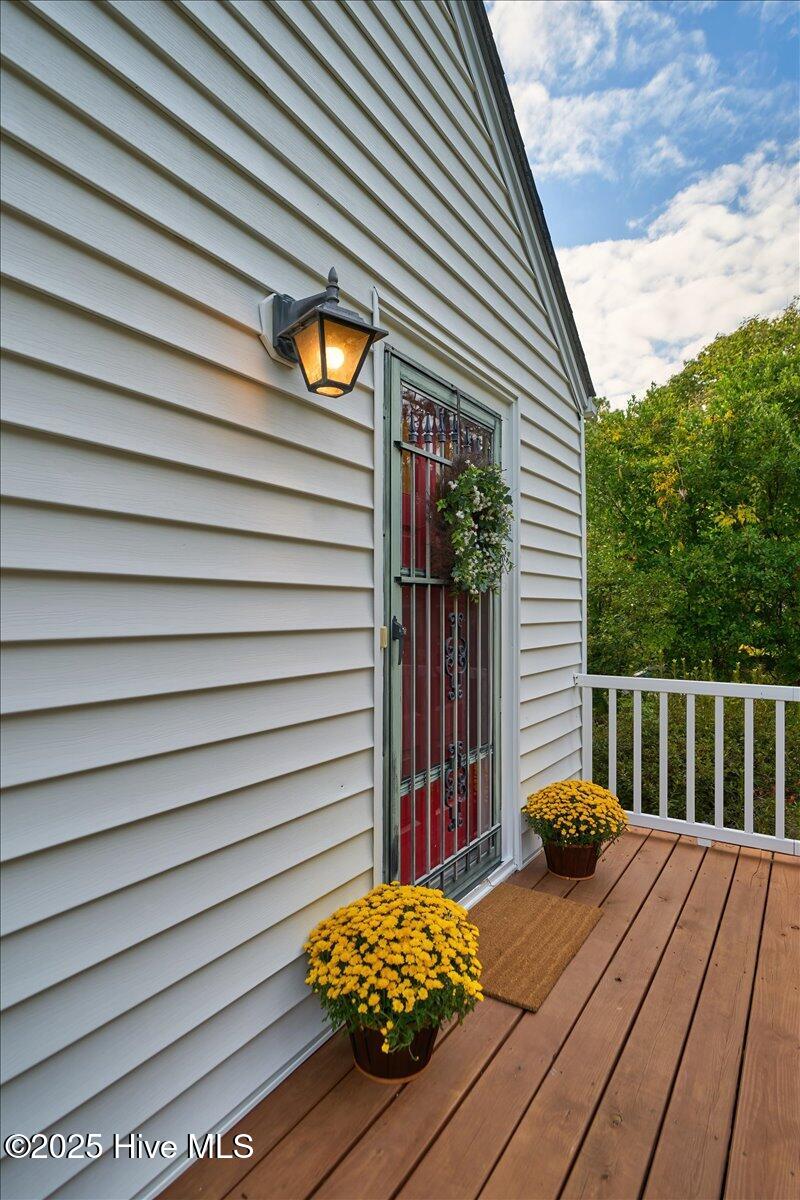 Homes for sale in Southern Pines, NC | 240 E Ohio Ave, Southern Pines, NC 28387 | MLS# 100526483