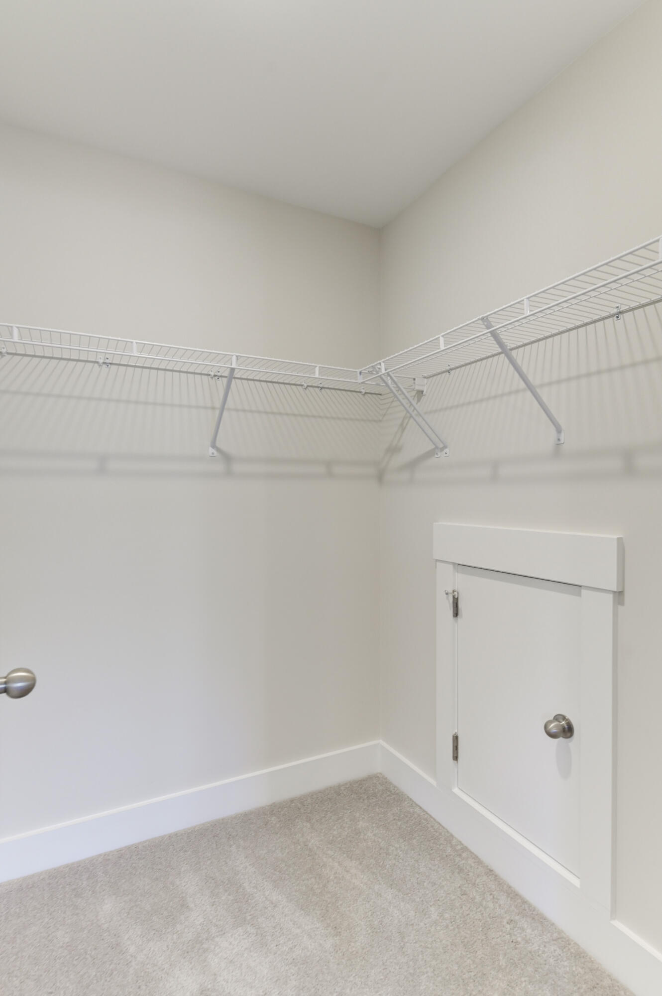 312 TRUE CEDAR Way, Aiken, SC, 29803