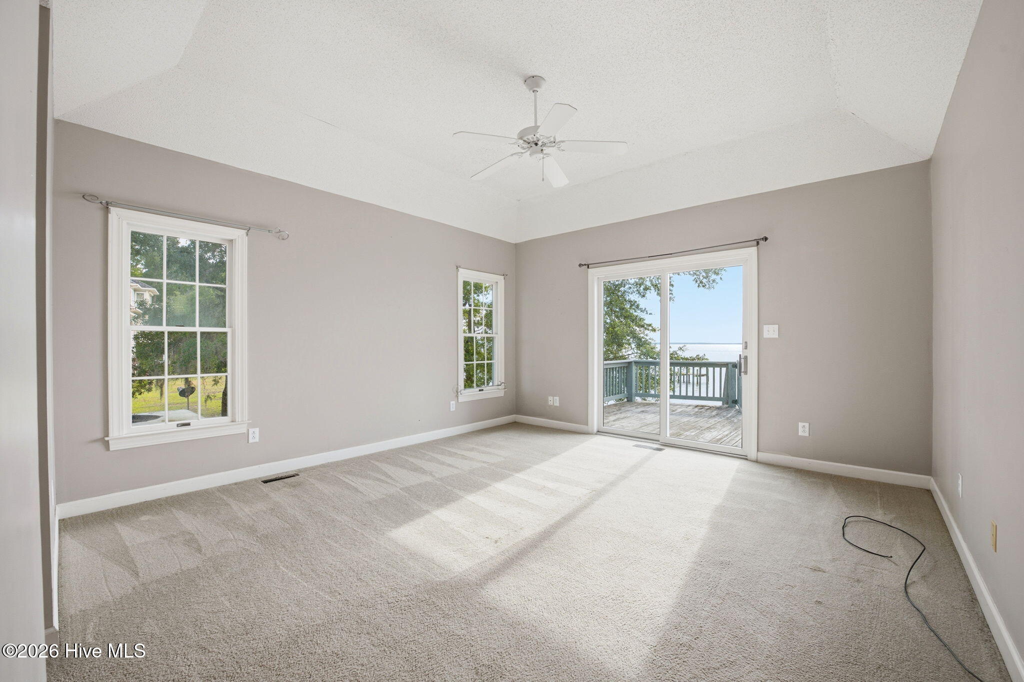 957 Becton Road,Havelock