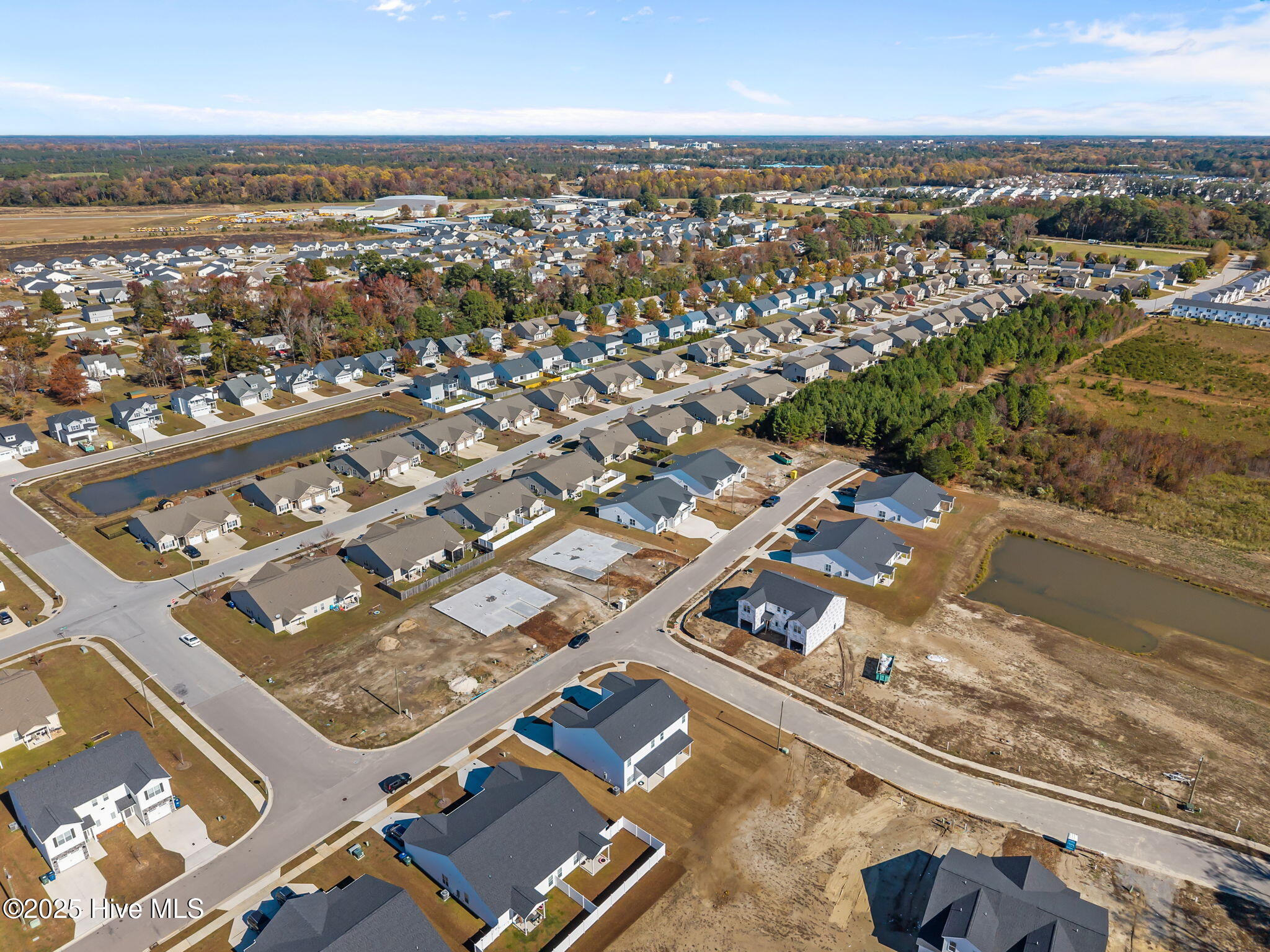 4301 Laurel Ridge Drive UNIT B, Greenville, NC, 27834