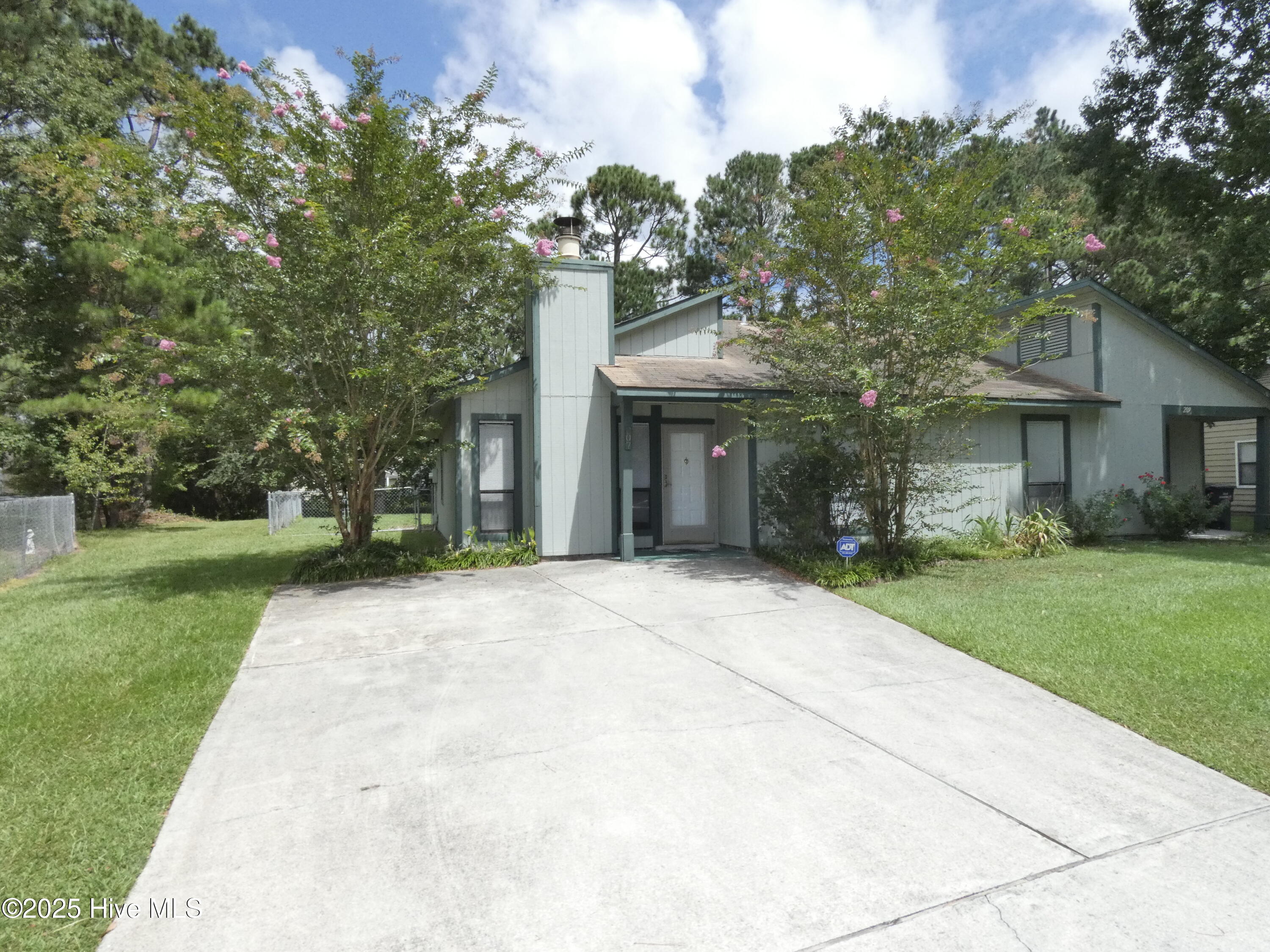 Property at 207 Village Drive