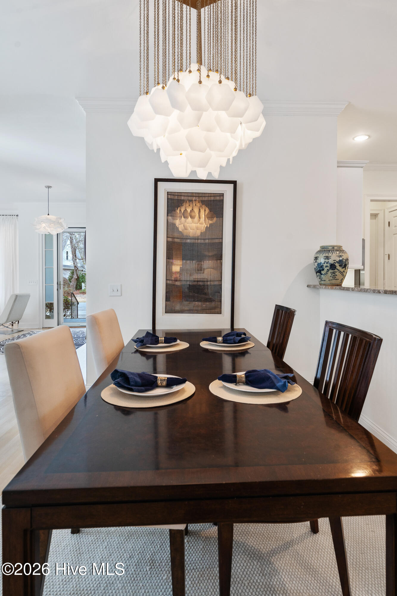 100552027 | Photo 22