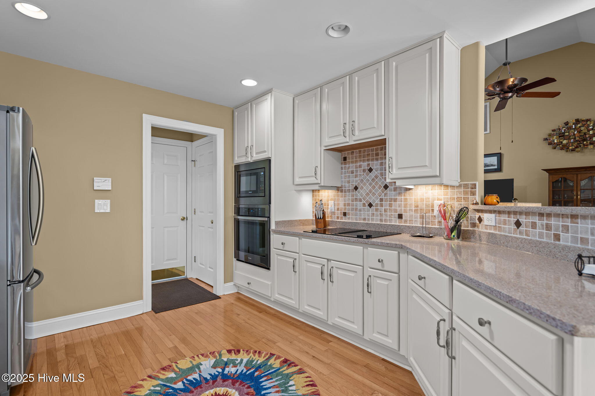 4314 Jonathan Court, Wilmington, NC 28412 – photo 14: 39-web-or-mls-DSC03969