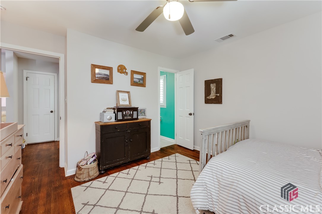 335 Duncan Springs Road