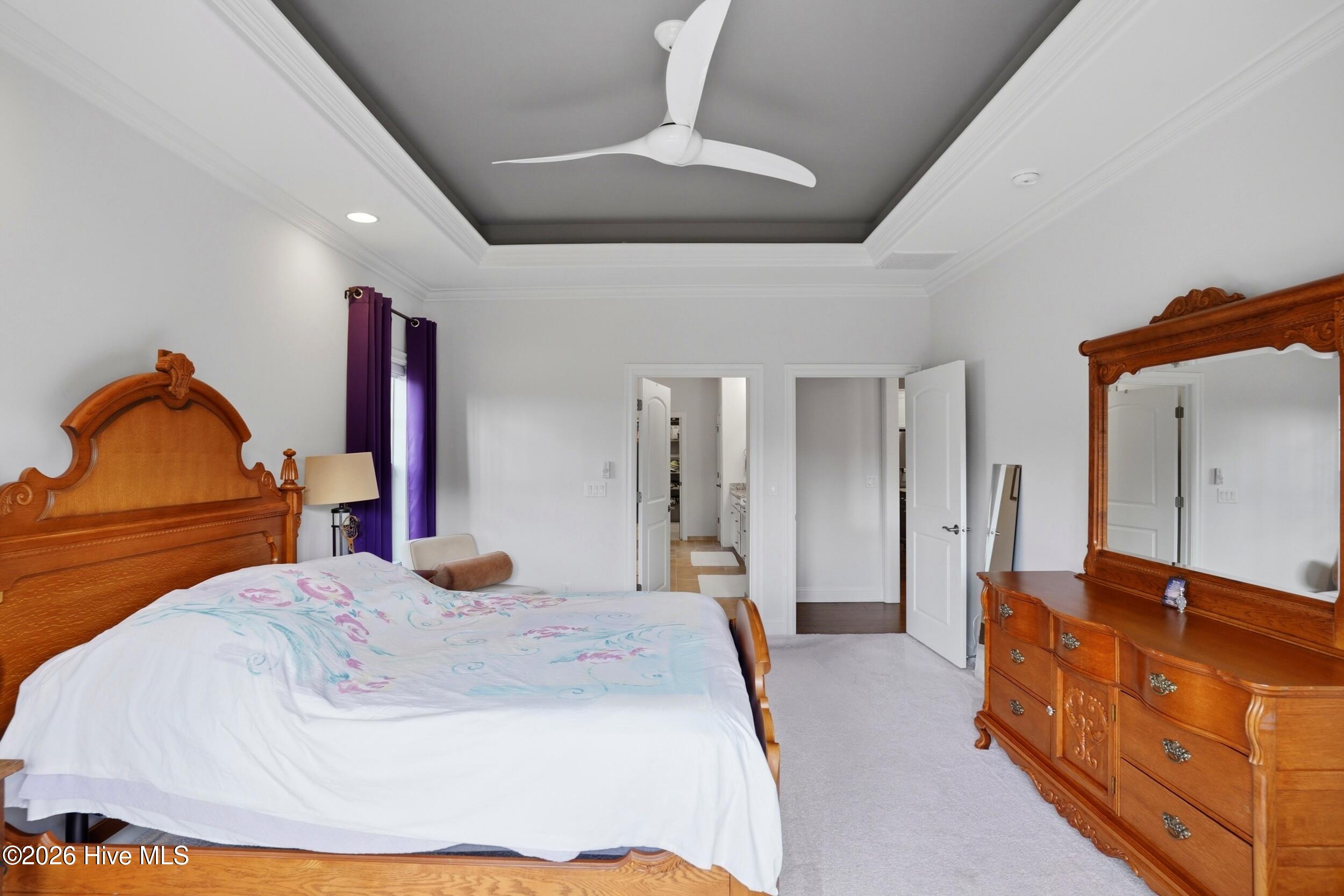 21_754_jenoa_loopdrive_021