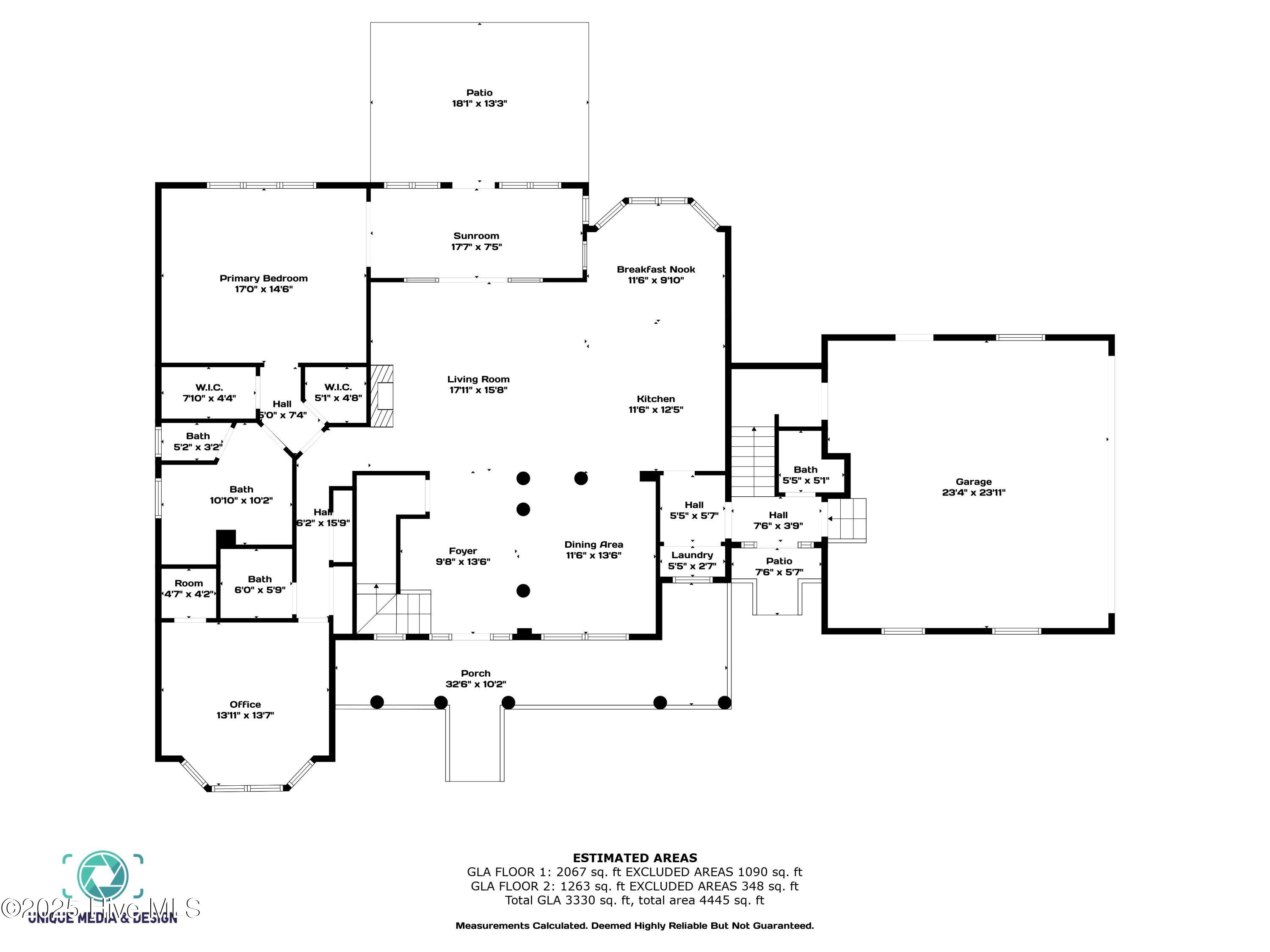 100513085 | Photo 57