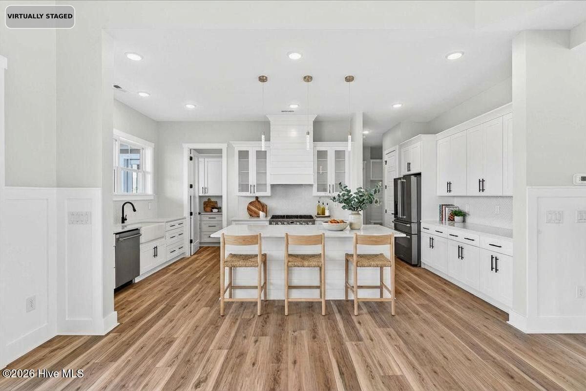 100551105 | Photo 12