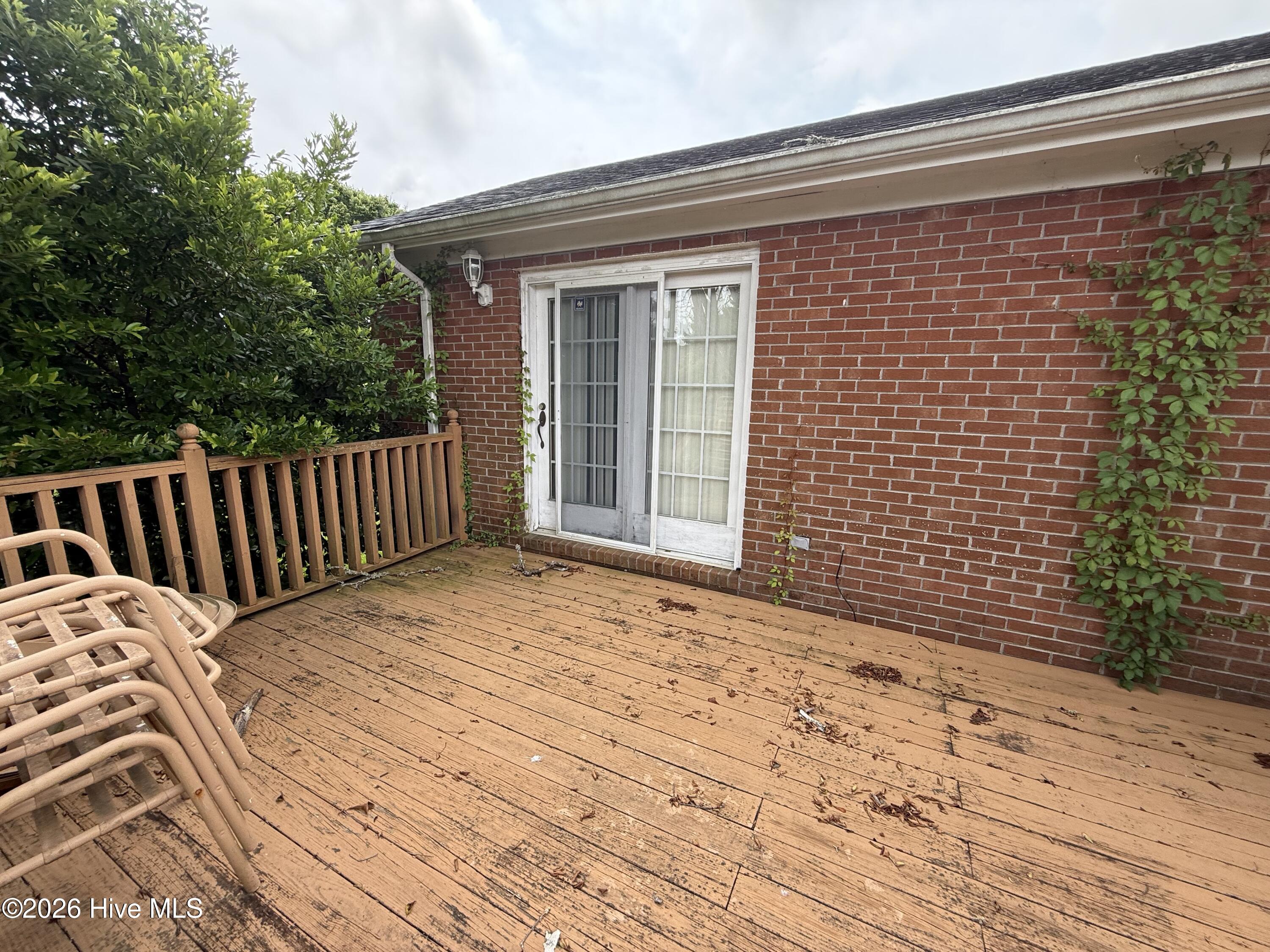406 Craven Street,Beaufort