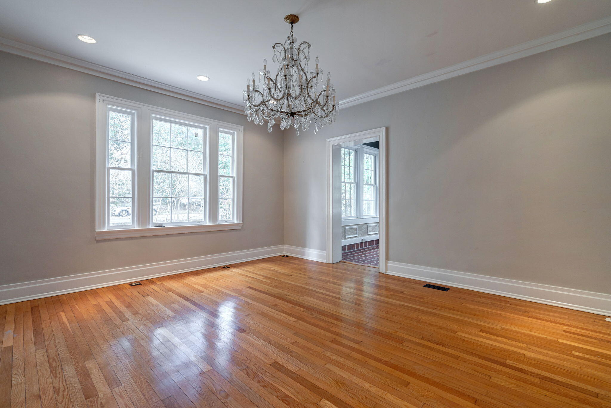 27-web-or-mls-26