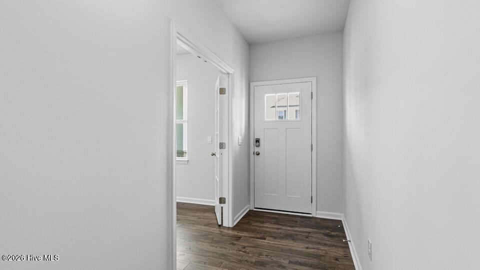 2nd image of 527 Ashley Run, Sanford, NC 27330 | MLS# 100593938