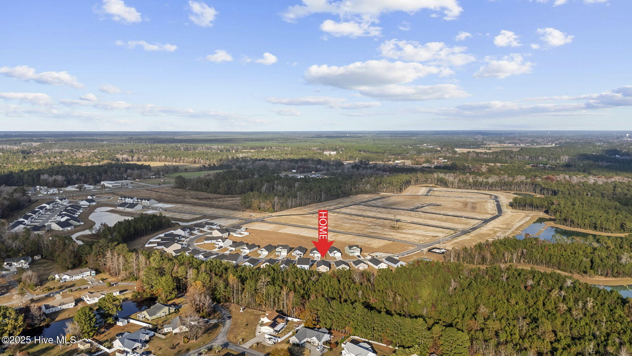 100544084 | Photo 67