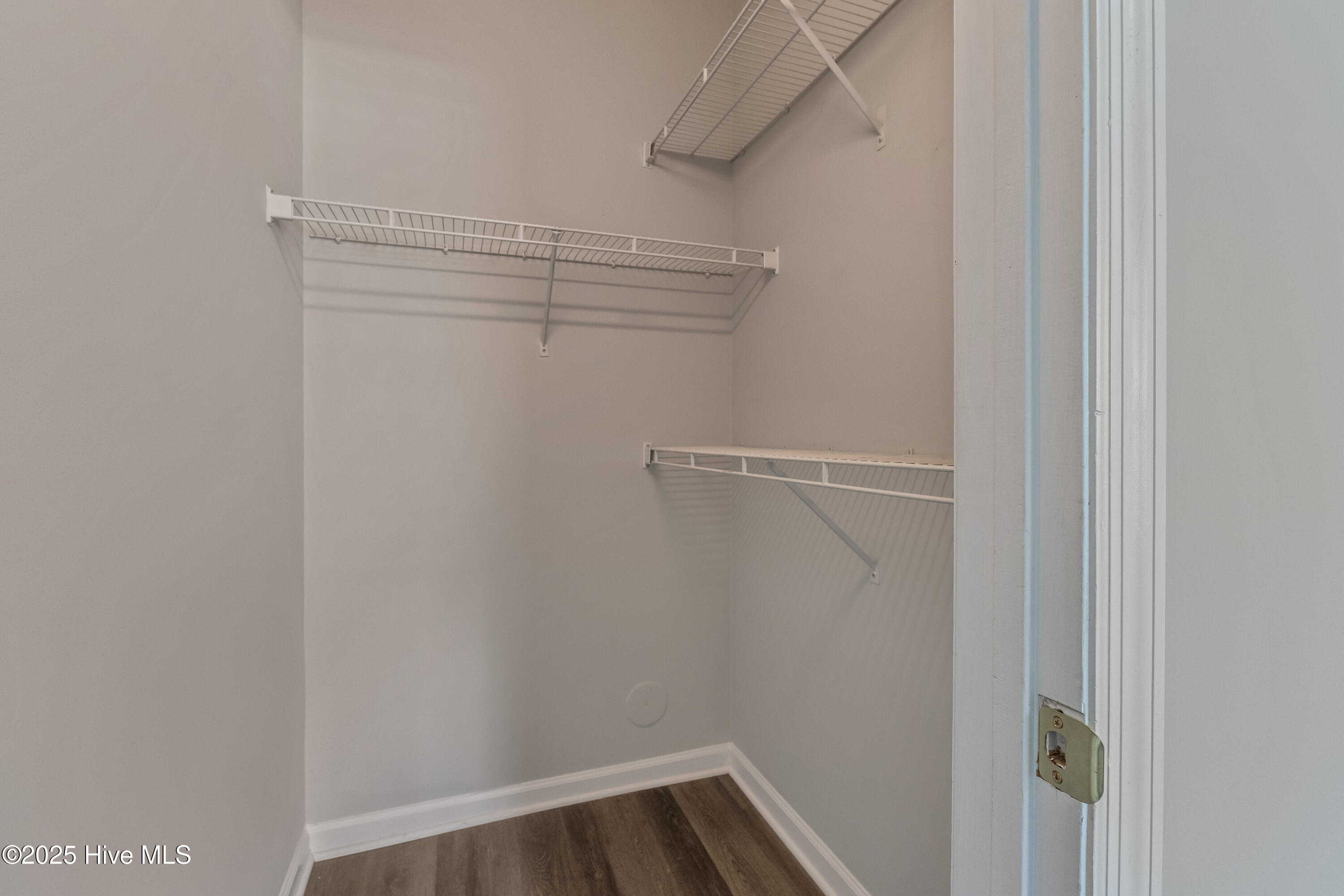 100514593 | Photo 18