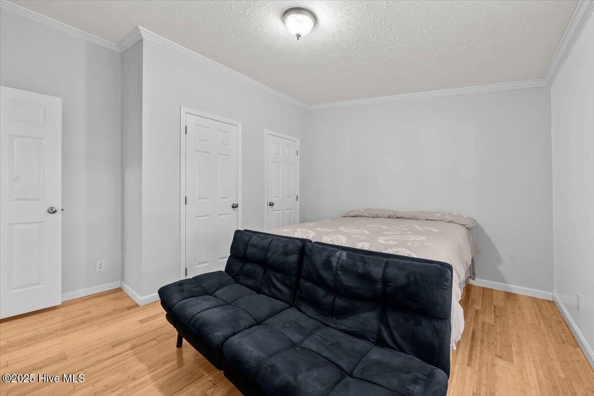 11891 Aberdeen Road, Aberdeen, NC, 28315